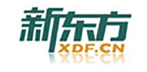 新东方