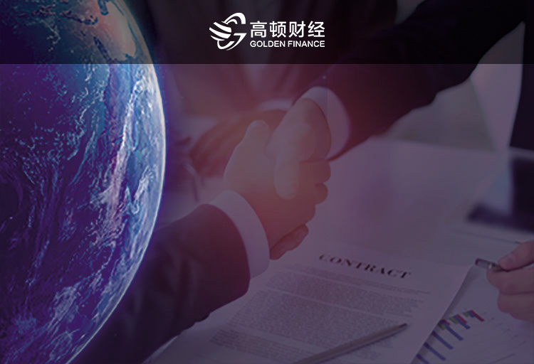 CFA+FRM双证计划
