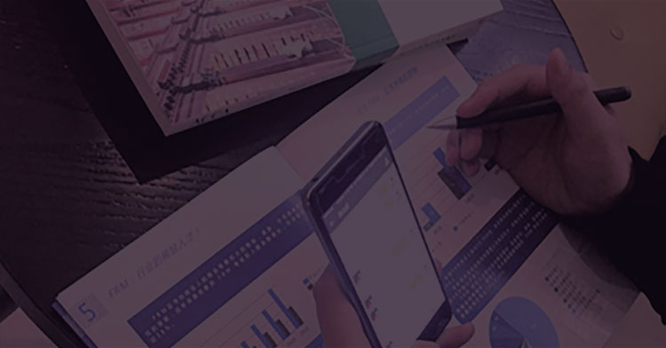 CFA特许金融分析师